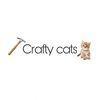 crafty_cats1